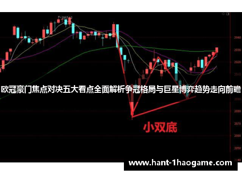 欧冠豪门焦点对决五大看点全面解析争冠格局与巨星博弈趋势走向前瞻