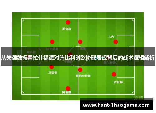 从关键数据看拉什福德对阵比利时欧协联表现背后的战术逻辑解析 从关键数据看拉什福德对阵比利时欧协联表现背后的战术逻辑解析